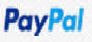 Pay Pal Logo